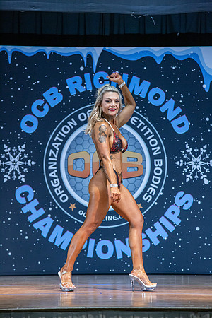 OCB RM24 W - IMG_1094
