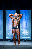 OCB RCH 2020 -  IMG_1009