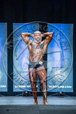 OCB RCH 2020 -  IMG_1009