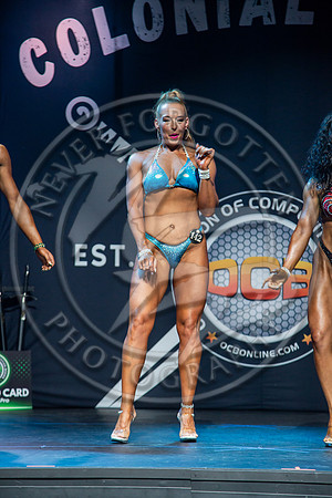 OCB CO 2024 - IMG_0037