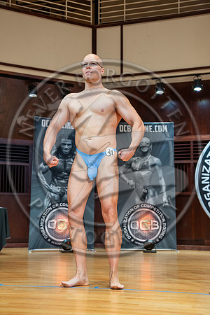 OCB EP24 - IMG_0202