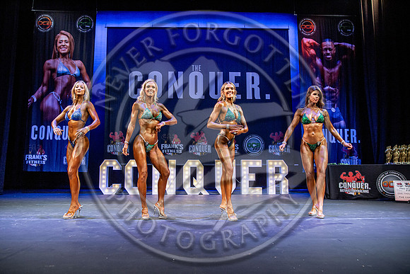 OCB CVC 2024 - IMG_5738