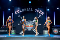 OCB CO 2024 - IMG_1458