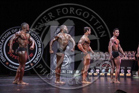 OCB SS25 - IMG_0960