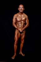 OCB RM24 - IMG_0016