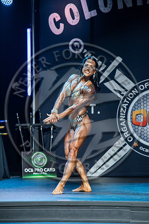 OCB CO 2024 - IMG_0161