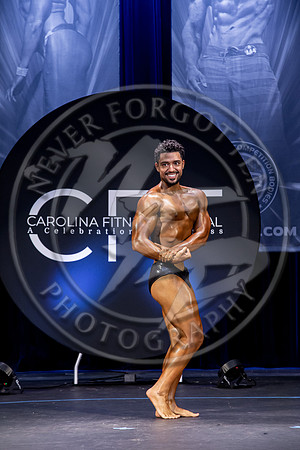OCB CFF24 - IMG_2987