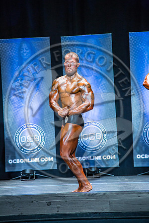 OCB RCH 2020 -  IMG_0784