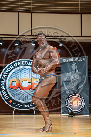 OCB EP24 - IMG_0122