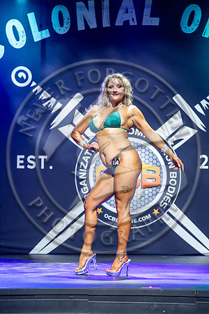 OCB CO 2024 - IMG_2086