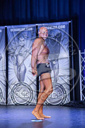 OCB BOB 2024 - IMG_0345