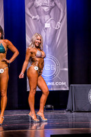 OCB NPAC21  IMG_3945