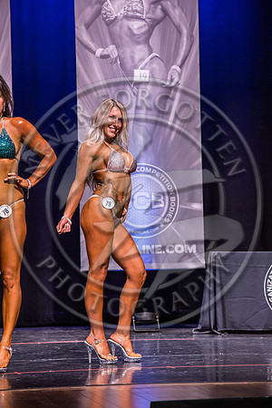 OCB NPAC21  IMG_3945