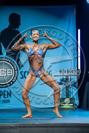 OCB BSO25 - IMG_0176