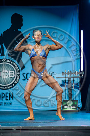 OCB BSO25 - IMG_0177