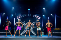 OCB CO 2024 - IMG_2143