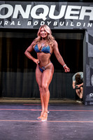 OCB W CV25 - IMG_0223