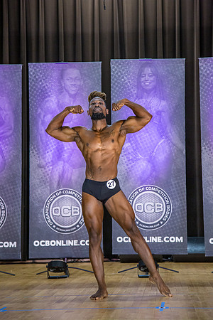OCB NYBA22 - IMG_2110
