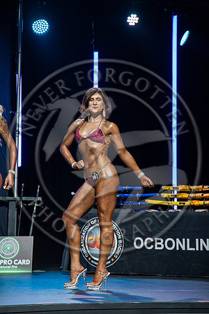 OCB CO 2024 - IMG_3180