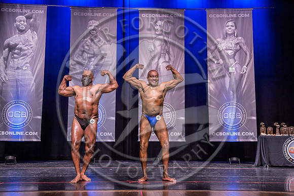 OCB NPAC21  IMG_0780