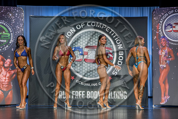 OCB W SCC25 - IMG_1127