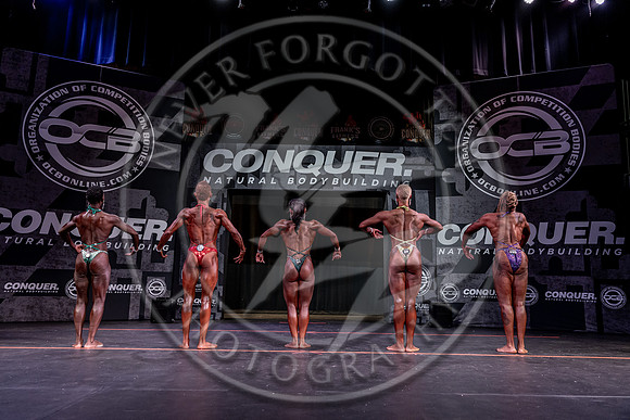 OCB W CV25 - IMG_0098