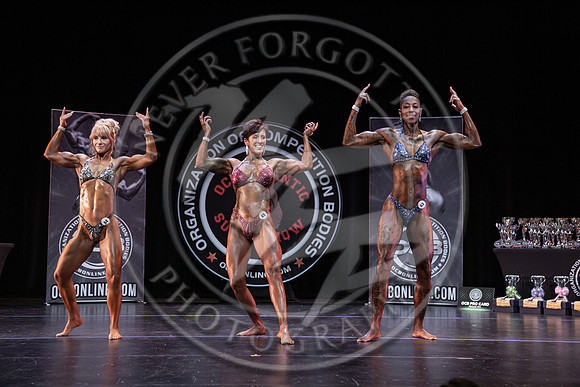 OCB SS25W - IMG_0134