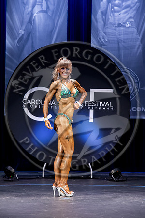 OCB CFF24 - IMG_1787