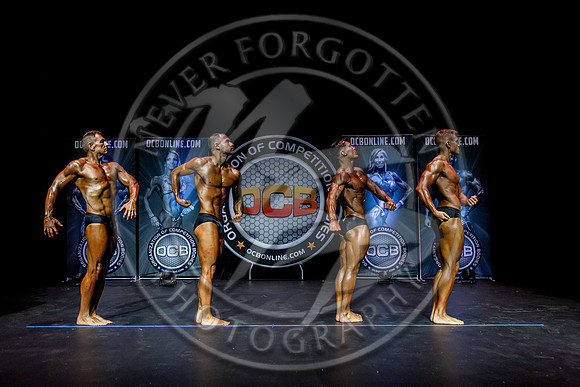 OCB GG25 - IMG_0037
