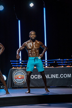 OCB CO22 - IMG_3056