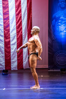 OCB 9-11 IMG_0229