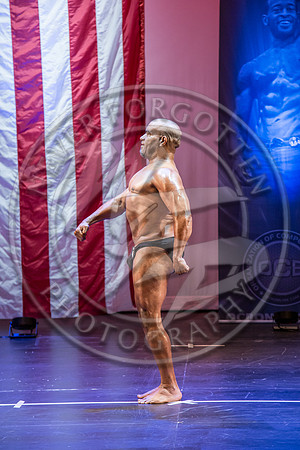 OCB 9-11 IMG_0229