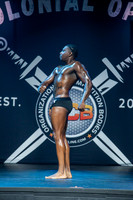 OCB CO 2024 - IMG_0043
