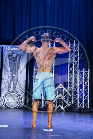 OCB BOB 2024 - IMG_7408
