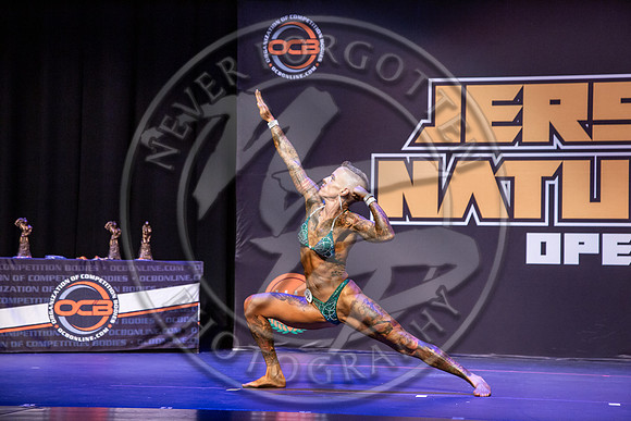 OCB JNO 2024 - IMG_4009