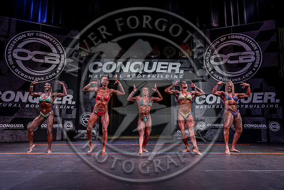 OCB W CV25 - IMG_0052