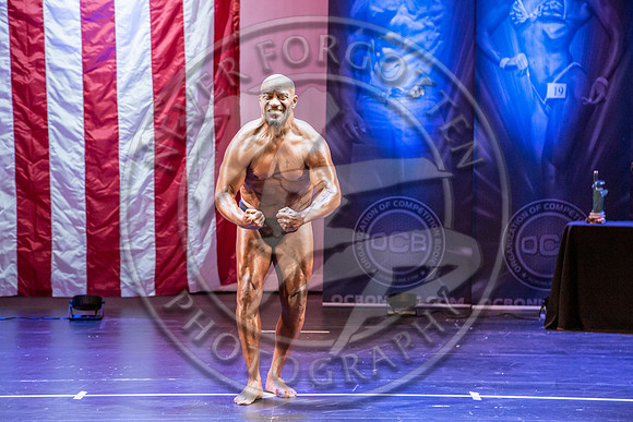 OCB 9-11 IMG_0267
