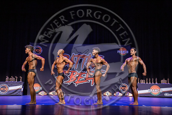 OCB BB24 - IMG_3695