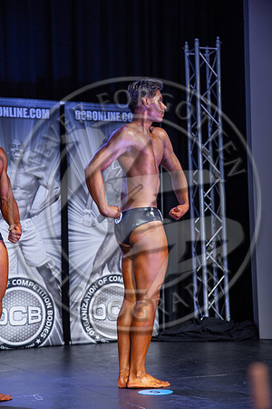 OCB BOB 2024 - IMG_1653
