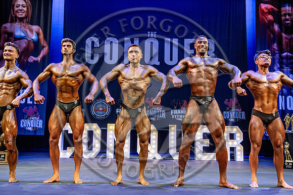 OCB CVC 2024 - IMG_1761