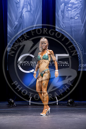OCB CFF24 - IMG_1763