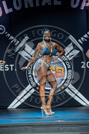 OCB CO 2024 - IMG_3742
