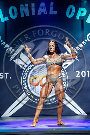 OCB CO 2024 - IMG_0944