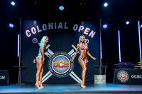 OCB CO 2024 - IMG_4316