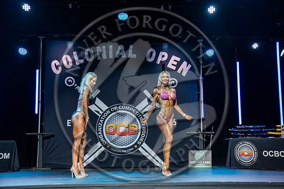 OCB CO 2024 - IMG_4316