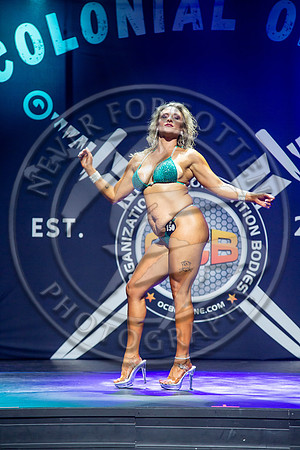 OCB CO 2024 - IMG_2079