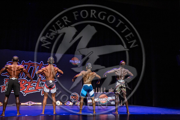 OCB BB24 - IMG_0537