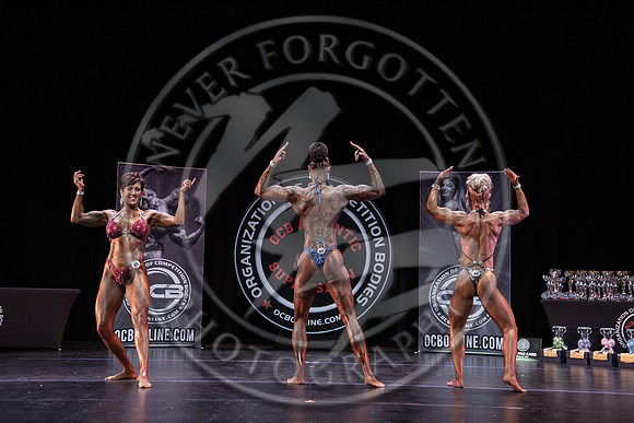 OCB SS25W - IMG_0215