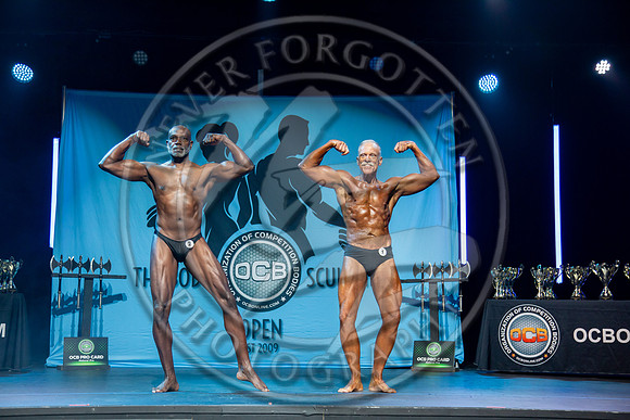 OCB BSO25 - IMG_0052