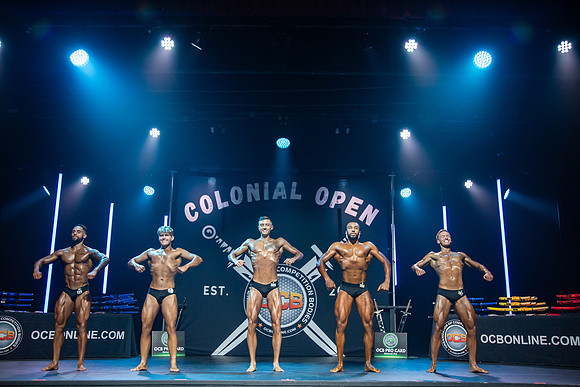 OCB CO 2024 - IMG_0753